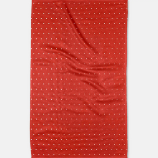 Geometry Tea Towel-11- Gift/Home-Spice-Moody on Main