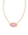 Blush Ivory Mother of Pearl
