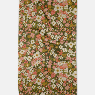 Geometry Tea Towel-11- Gift/Home-Moody on Main