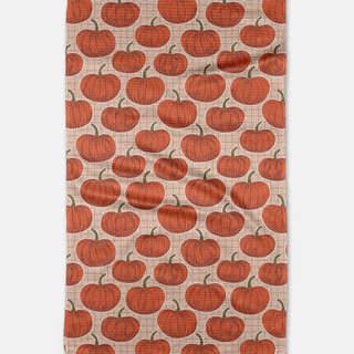 Geometry Tea Towel-11- Gift/Home-Radley-Moody on Main