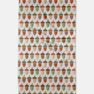 Geometry Tea Towel-11- Gift/Home-Filbert-Moody on Main