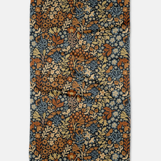 Geometry Tea Towel-11- Gift/Home-Arthur-Moody on Main