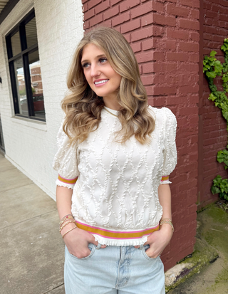 Alexis Top-1- Tops-Moody on Main