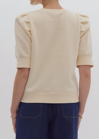 The Quinn Top-1- Tops-Moody on Main