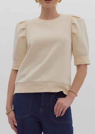 The Quinn Top-1- Tops-Moody on Main