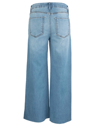 Kut From The Kloth: Meg-Deference-5- Denim-Moody on Main