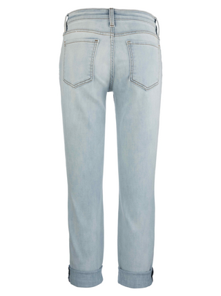 KUT FROM THE KLOTH: Catherine-Clear-5- Denim-Moody on Main
