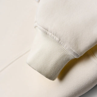 UGG: LOGO HOODIE-Outerwear-Moody on Main