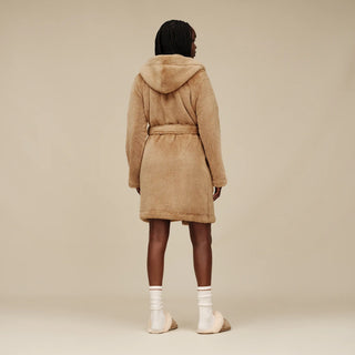 UGG: WOMEN'S AARTI ROBE- SAND-Outfit Sets-Moody on Main