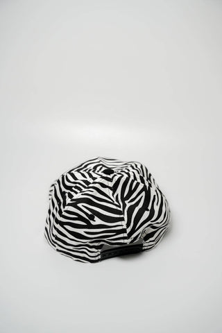 WANTED & WILD HAT-Accessories-Moody on Main