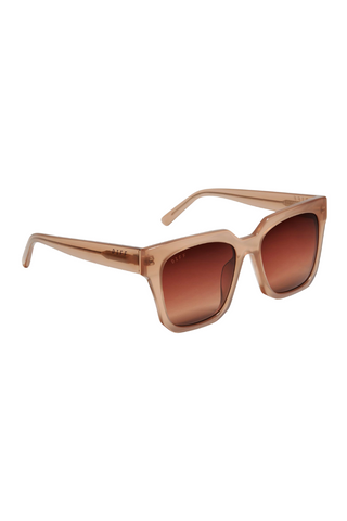 DIFF: Ariana-Warm Taupe+Brown Gradient-8- Accessory-Moody on Main