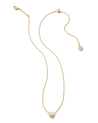 KENDRA SCOTT: ASHTON PENDANT NECKLACE-Accessories-Moody on Main