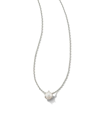 KENDRA SCOTT: ASHTON PENDANT NECKLACE-Accessories-Moody on Main