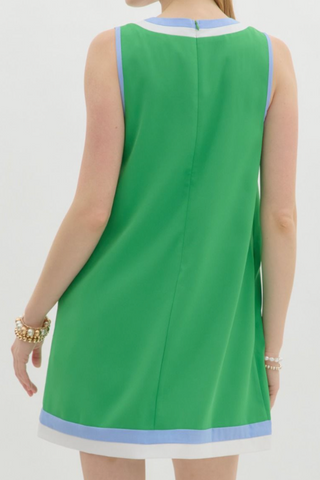 Aspen Dress-6- Dress/Romp/Jump-Moody on Main