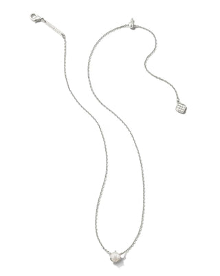 KENDRA SCOTT: ASHTON PENDANT NECKLACE-Accessories-Moody on Main
