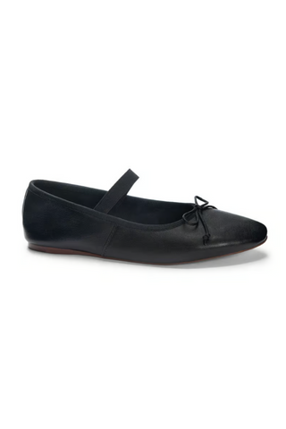 Audrey Ballet Flat-Black-14-DISTRESSED-Moody on Main