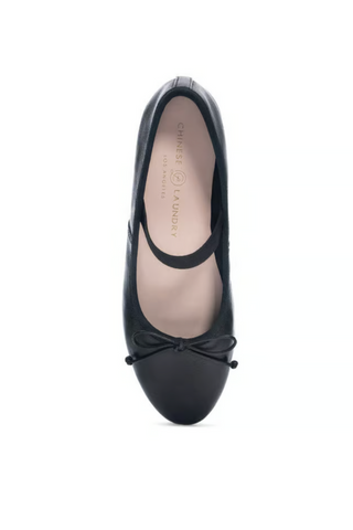 Audrey Ballet Flat-Black-14-DISTRESSED-Moody on Main