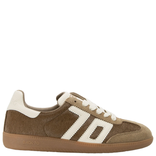 BACK70: CLOUD P IN TAUPE MILK-9- Shoes-Moody on Main