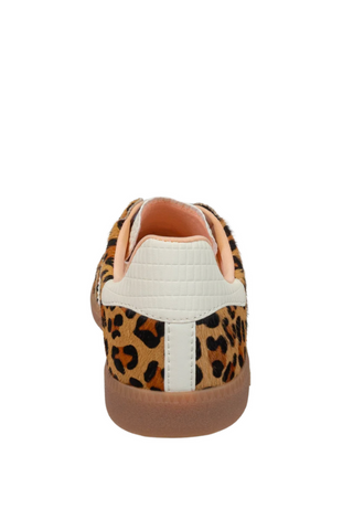 Back 70: Cloud-Leopard-9- Shoes-Moody on Main