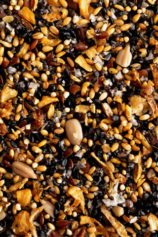 Everything Bagel Seasoning-11- Gift/Home-Moody on Main