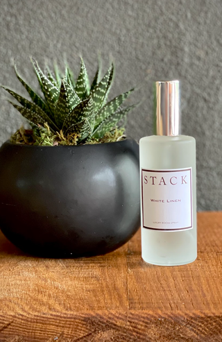 PURE GRACE ROOM SPRAY-Home & Gifts-Moody on Main