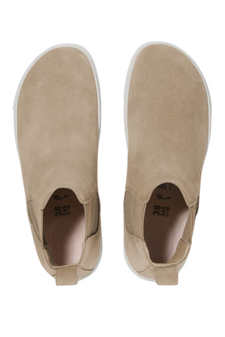 Birkenstock: Bend Chelsea-9- Shoes-Moody on Main