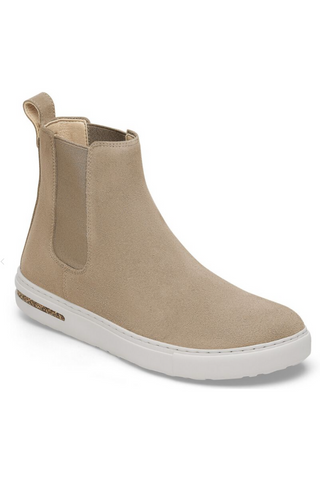 Birkenstock: Bend Chelsea-9- Shoes-Moody on Main