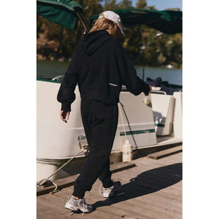FP MOVEMENT: UNDEFEATED SET- BLACK-Outfit Sets-Moody on Main