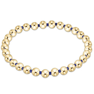 enewton-Gameday Hope Grateful 5mm Bracelet-7- Jewelry-Moody on Main