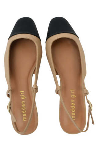 Cameo Flats-9- Shoes-Moody on Main