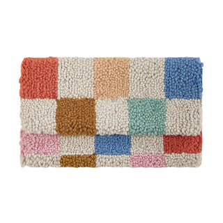 DISCOGRID HOOK CLUTCH- AMPERSAND-8- Accessory-Moody on Main