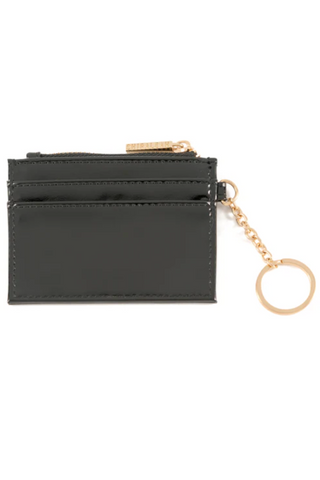 Clara Card Case-10- Bags/Wallets-Moody on Main