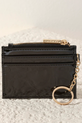 Clara Card Case-10- Bags/Wallets-Moody on Main