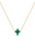 EMERALD