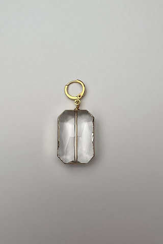 Pick Your Charm!!!-7- Jewelry-crystal-Moody on Main