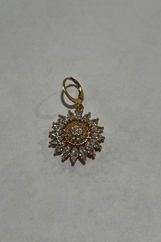 Pick Your Charm!!!-7- Jewelry-crystal-flower-Moody on Main