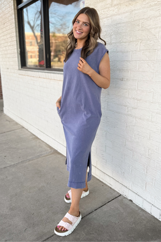 Stevi Midi Dress-6- Dress/Romp/Jump-Moody on Main