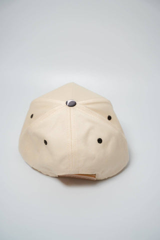 SOCIAL BUTTERFLY HAT-Accessories-Moody on Main