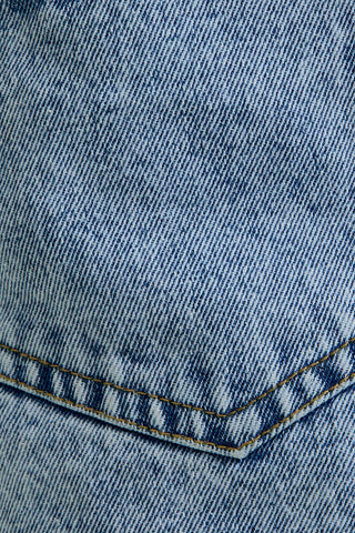THE IT GIRL DENIM SHORTS-Bottoms-Moody on Main