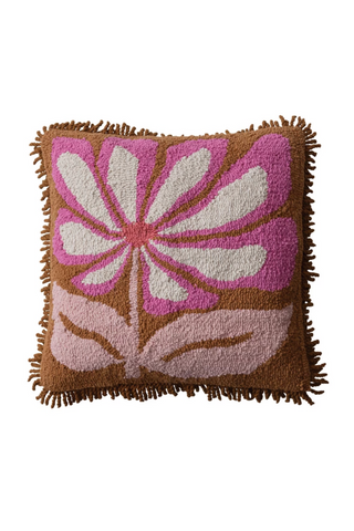 Figi Throw Pillow-11- Gift/Home-Moody on Main