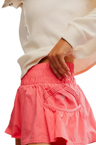 FP Movement: Get Your Flirt On-Hibiscus-4- Bottoms-Moody on Main