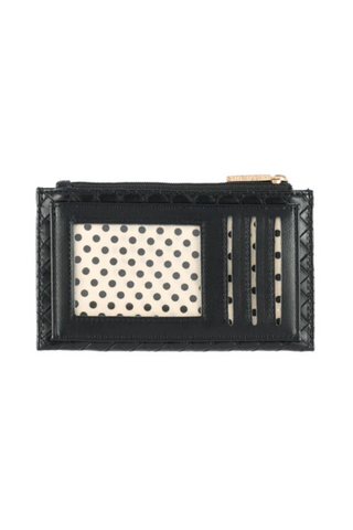 Frankie Card Case-10- Bags/Wallets-Black-Moody on Main