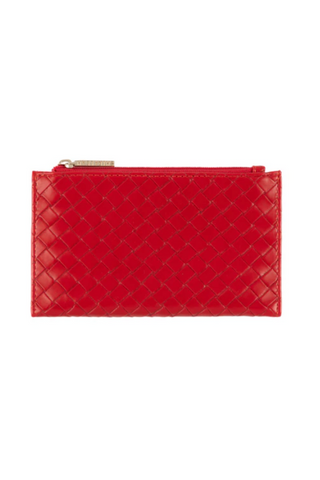 Frankie Card Case-10- Bags/Wallets-Moody on Main