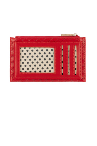 Frankie Card Case-10- Bags/Wallets-Red-Moody on Main