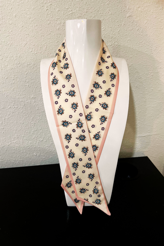 Pick Your Scarf!!!-7- Jewelry-Franny-Moody on Main