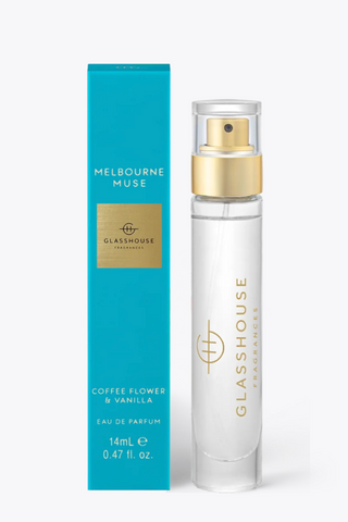 Glasshouse Eau De Parfume .47 oz-11- Gift/Home-Melbourne Muse-Moody on Main