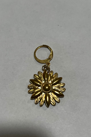 Pick Your Charm!!!-7- Jewelry-gold-flower-Moody on Main