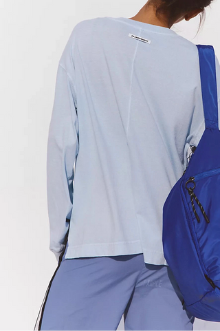 FP MOVEMENT: HUSTLE LAYER-Tops-Moody on Main