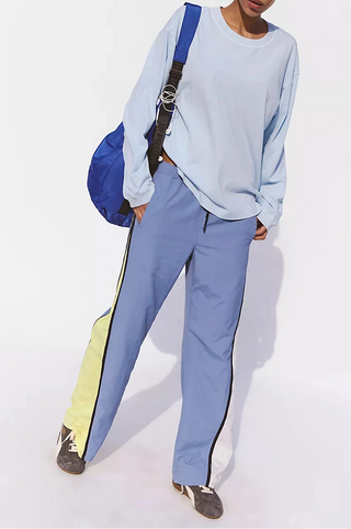 FP MOVEMENT: HUSTLE LAYER-Tops-Moody on Main