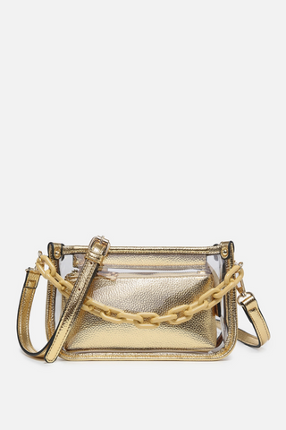 Jessica Clear Crossbody w/ Chain-14-DISTRESSED-Moody on Main